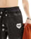 Thumbnail 2 of 4