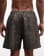 Vignette 4 de 5