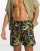 Thumbnail 1 van 4