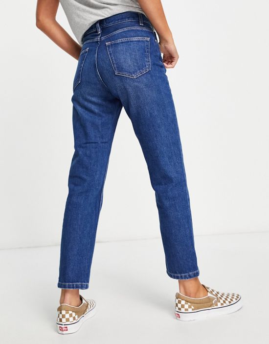 https://images.asos-media.com/products/carhartt-wip-slim-fit-jeans-in-dark-stonewash-denim/200999672-2?$n_550w$&wid=550&fit=constrain