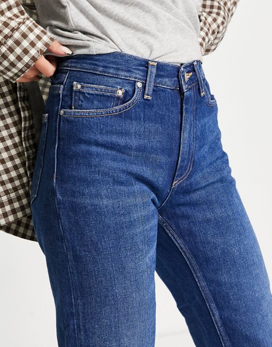 https://images.asos-media.com/products/carhartt-wip-slim-fit-jeans-in-dark-stonewash-denim/200999672-3?$n_550w$&wid=550&fit=constrain