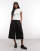 Thumbnail 2 of 4