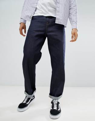 carhartt wip smith jeans