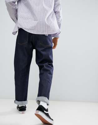 carhartt wip smith jeans