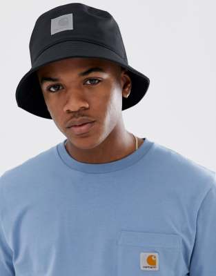 carhartt safari bucket hat