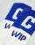 Thumbnail 4 van 4