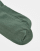 Thumbnail 3 van 3