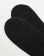 Thumbnail 3 van 3