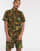 Thumbnail 1 van 3