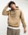 Thumbnail 1 van 4