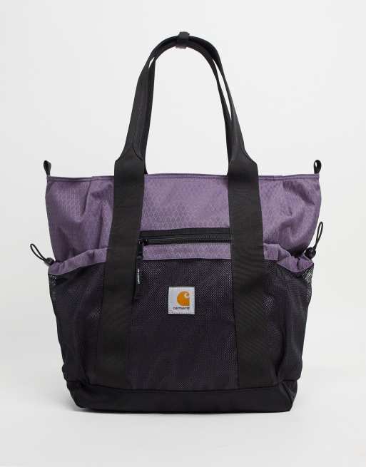 carhartt wip tote