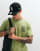 Thumbnail 3 of 5