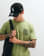 Thumbnail 3 of 5
