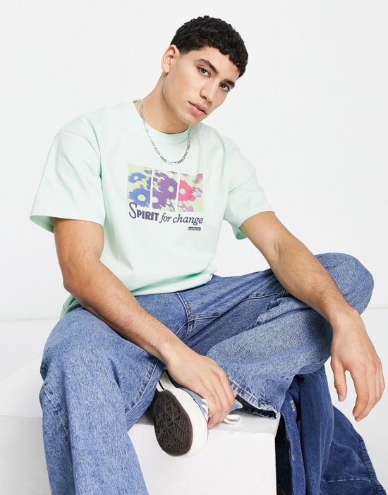 https://images.asos-media.com/products/carhartt-wip-spirit-t-shirt-in-green/202136681-1-green?$n_550w$&wid=550&fit=constrain