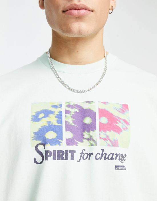 https://images.asos-media.com/products/carhartt-wip-spirit-t-shirt-in-green/202136681-3?$n_550w$&wid=550&fit=constrain