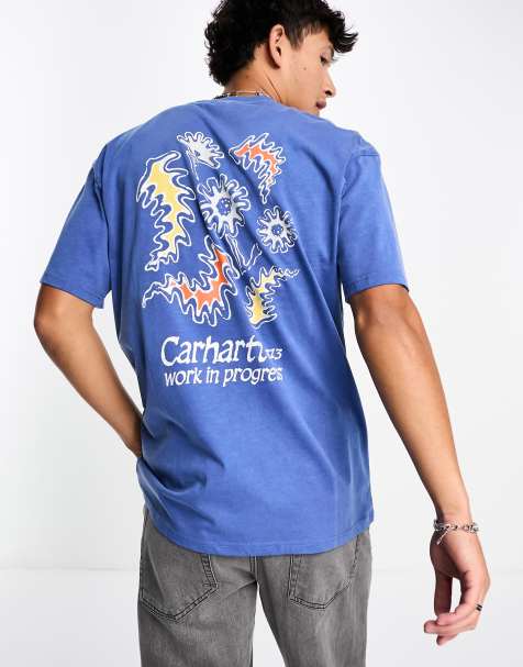 Carhartt Shirt的價格推薦- 2023年10月| 比價比個夠BigGo