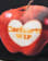 Thumbnail 2 van 3