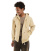 Thumbnail 1 van 4