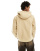 Thumbnail 3 van 4