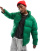 Thumbnail 2 van 4