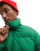 Thumbnail 4 van 4