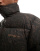 Thumbnail 4 van 4
