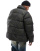 Thumbnail 2 van 4