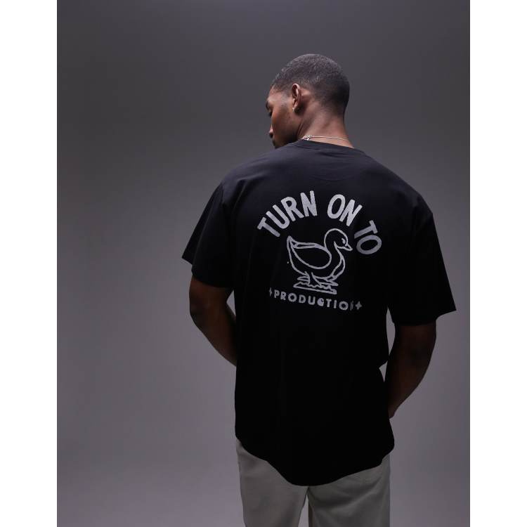 206423508-1-black?$n_750w$&wid