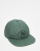 Thumbnail 1 van 4