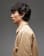 Thumbnail 4 von 5