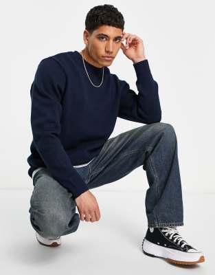 carhartt mens jumpers