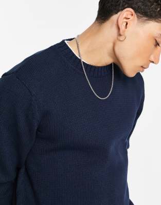 carhartt knit sweater