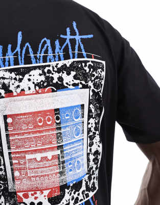 Thumbnail 2 van 4
