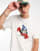 Thumbnail 2 van 4