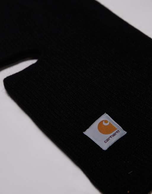 美品 PALACE Carhartt Wip Storm Mask DSM購入 楽天市場】Carhartt WIP カーハート WIP I025394 STORM MASK