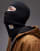 Thumbnail 1 van 4