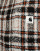 Thumbnail 3 von 4