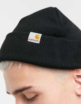 carhartt low beanie