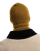 Thumbnail 2 von 4