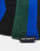 Thumbnail 2 of 3