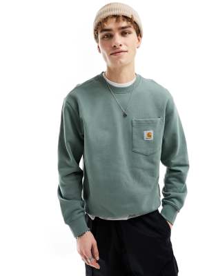 CGRTTS Sweat vareuse main image 1