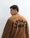 Vignette 3 de 5