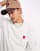 Thumbnail 2 van 4