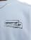 Thumbnail 2 von 4