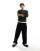 Thumbnail 2 von 4