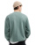 Thumbnail 2 von 4