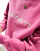 Thumbnail 2 von 4