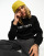 Thumbnail 1 von 4