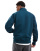 Thumbnail 4 van 4