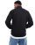 Thumbnail 4 van 4